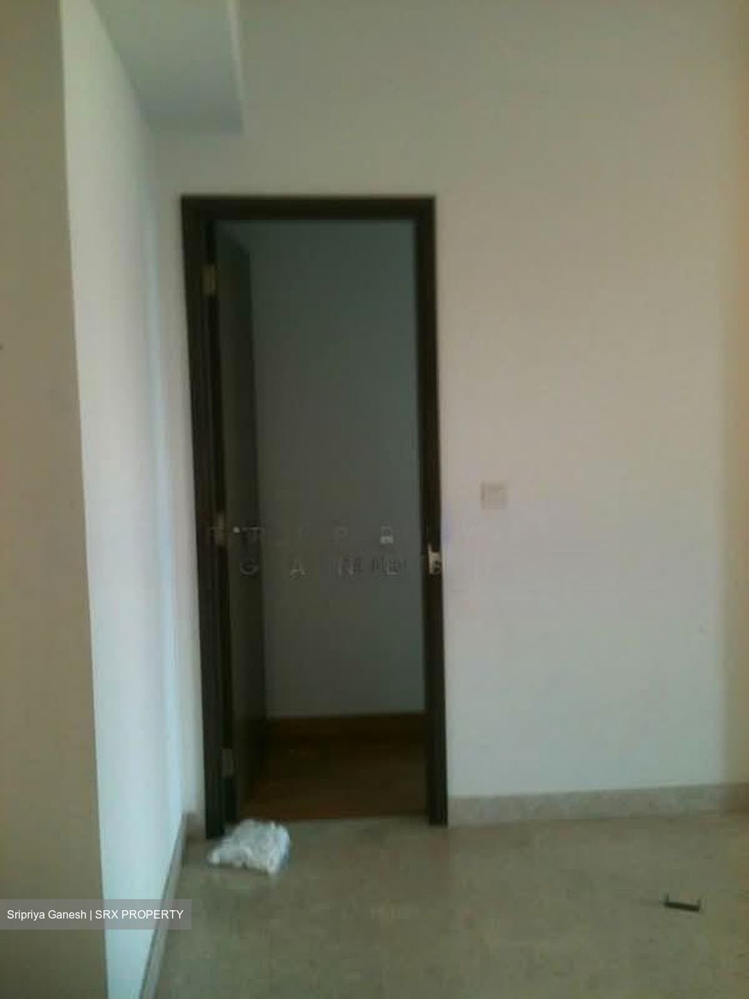 Montebleu (D11), Condominium #564148431